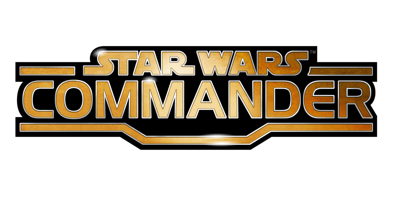 Star Wars Commander