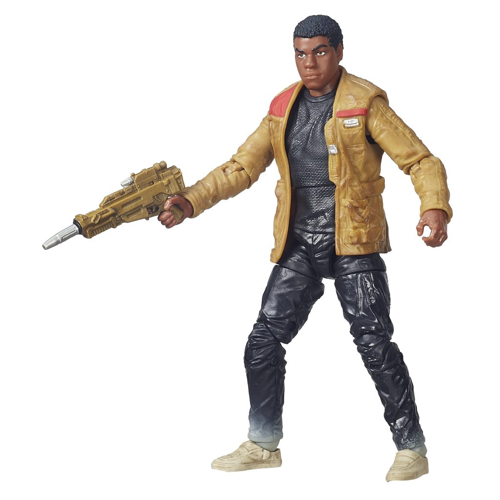 Hasbro