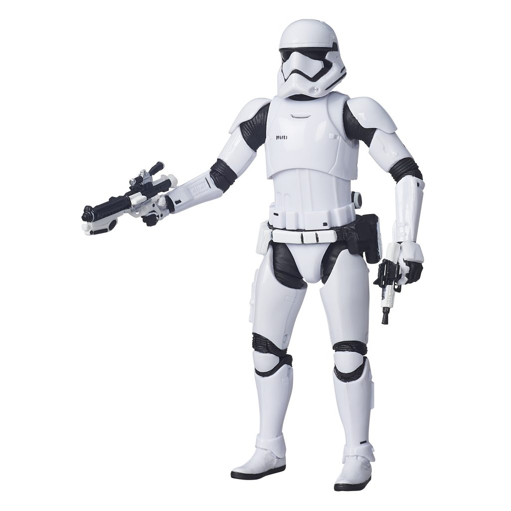 Hasbro