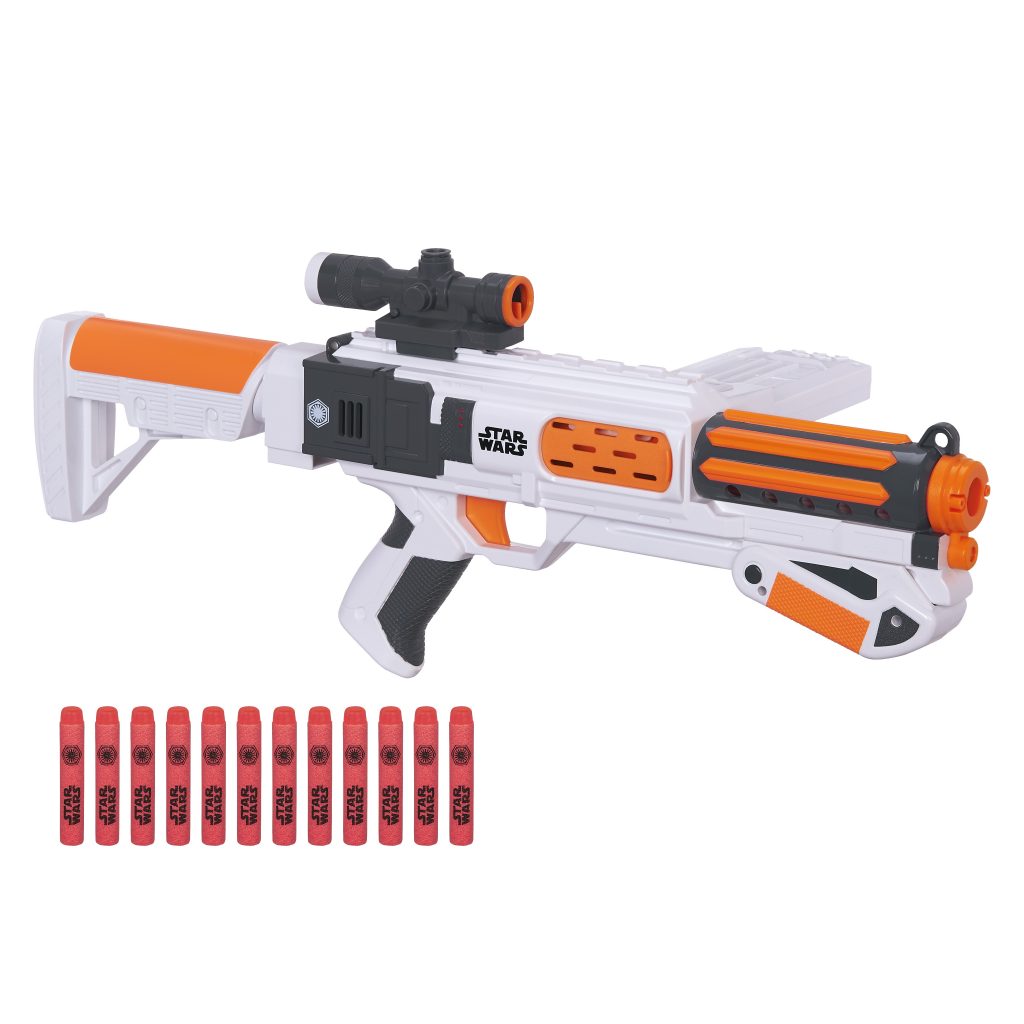 Nerf