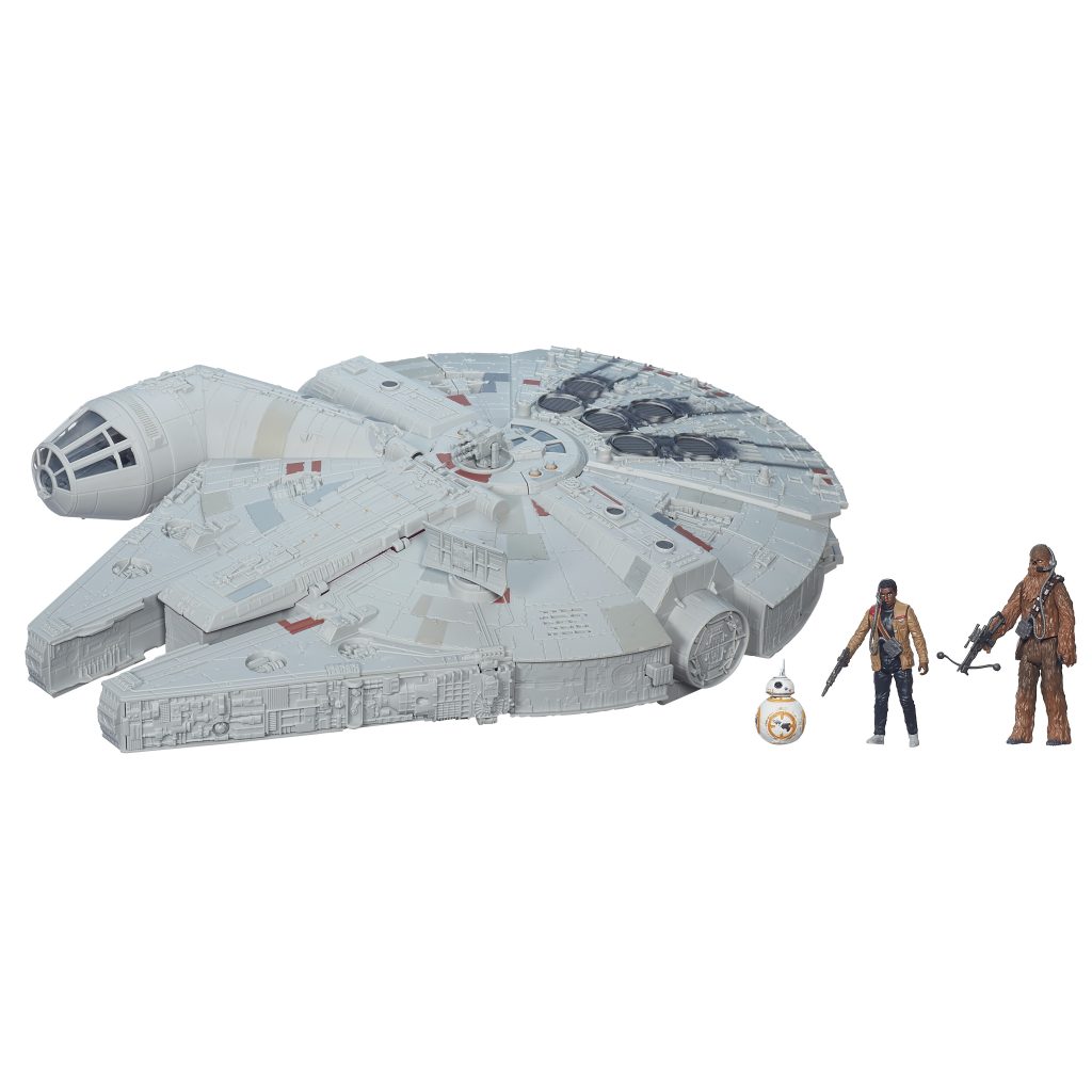 Hasbro
