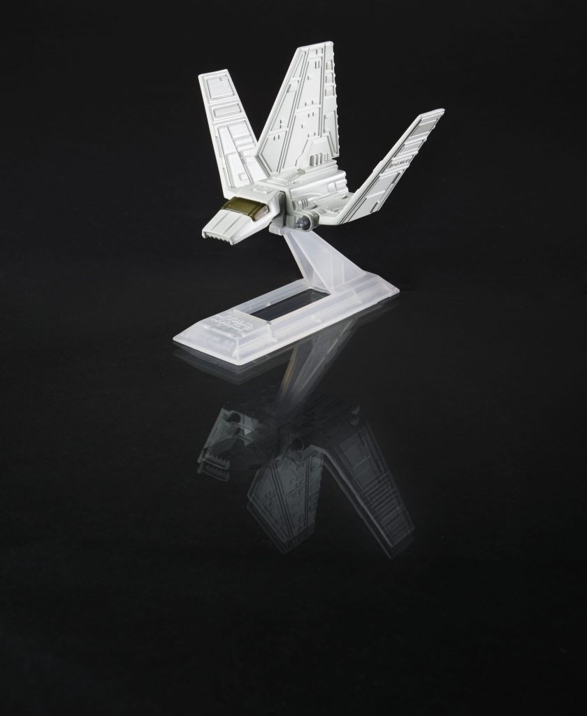 Imperial Shuttle