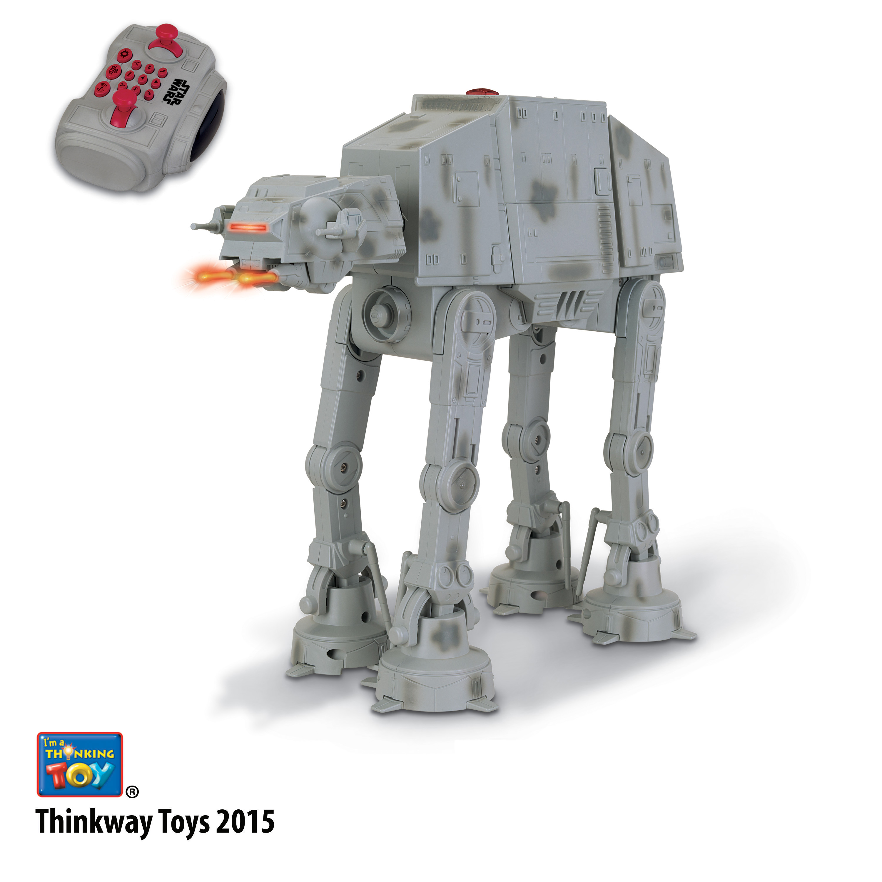 Thinkway Toys