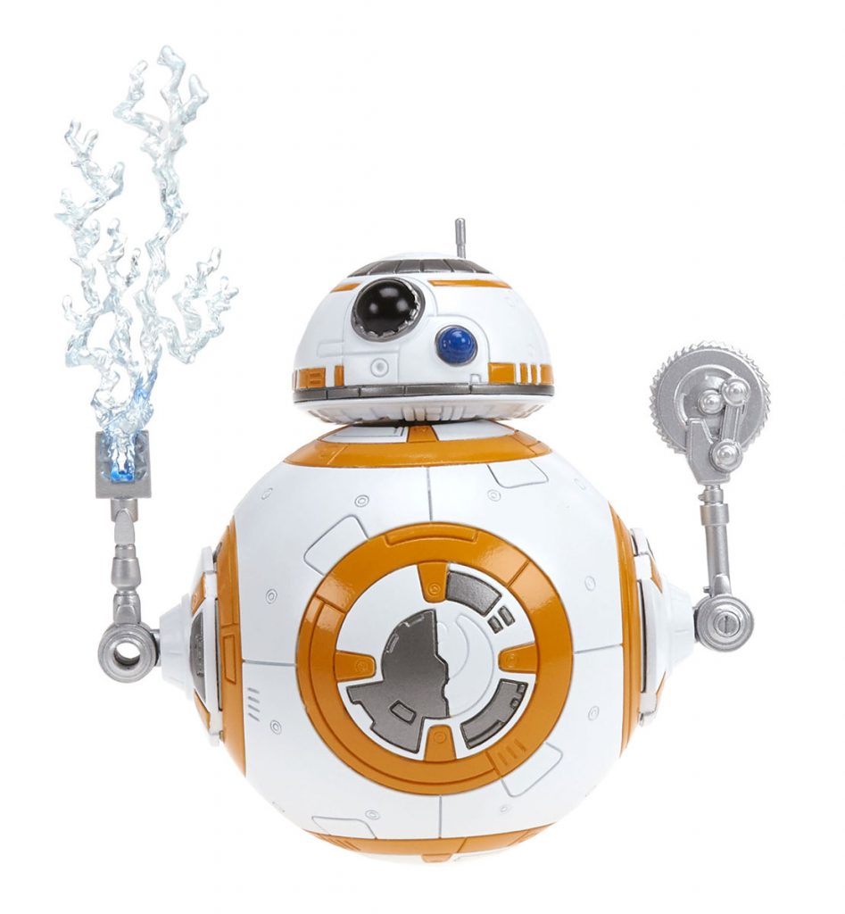 BB-8