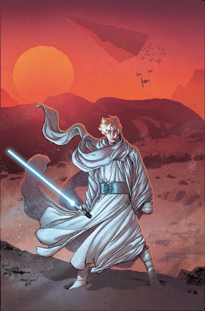 Star Wars 38