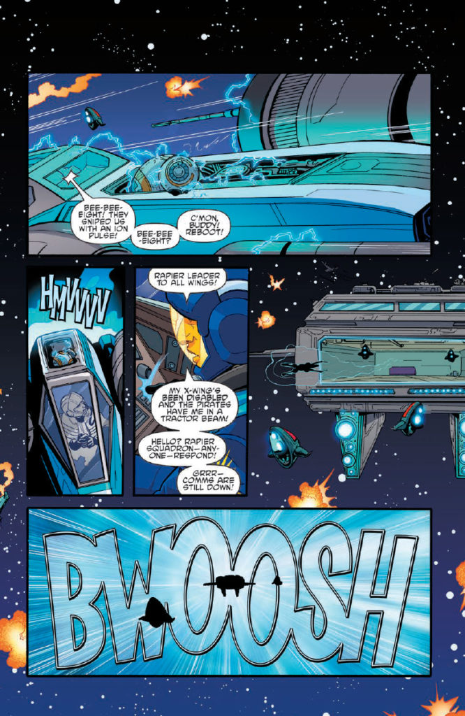 Star Wars Adventures 24 page 4