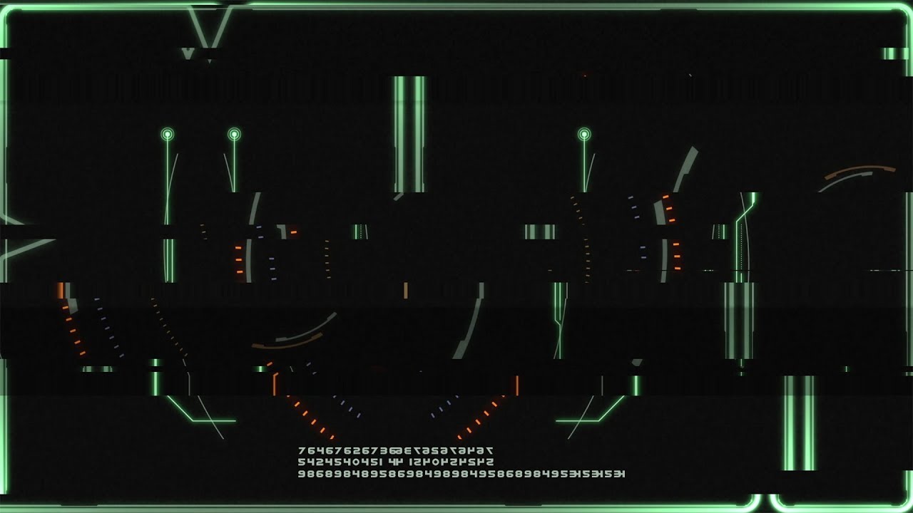 Force Friday II: A Message from General Leia Organa