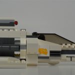 75048 The Phantom