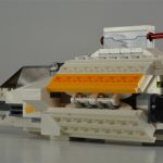 75048 The Phantom