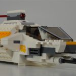 75048 The Phantom