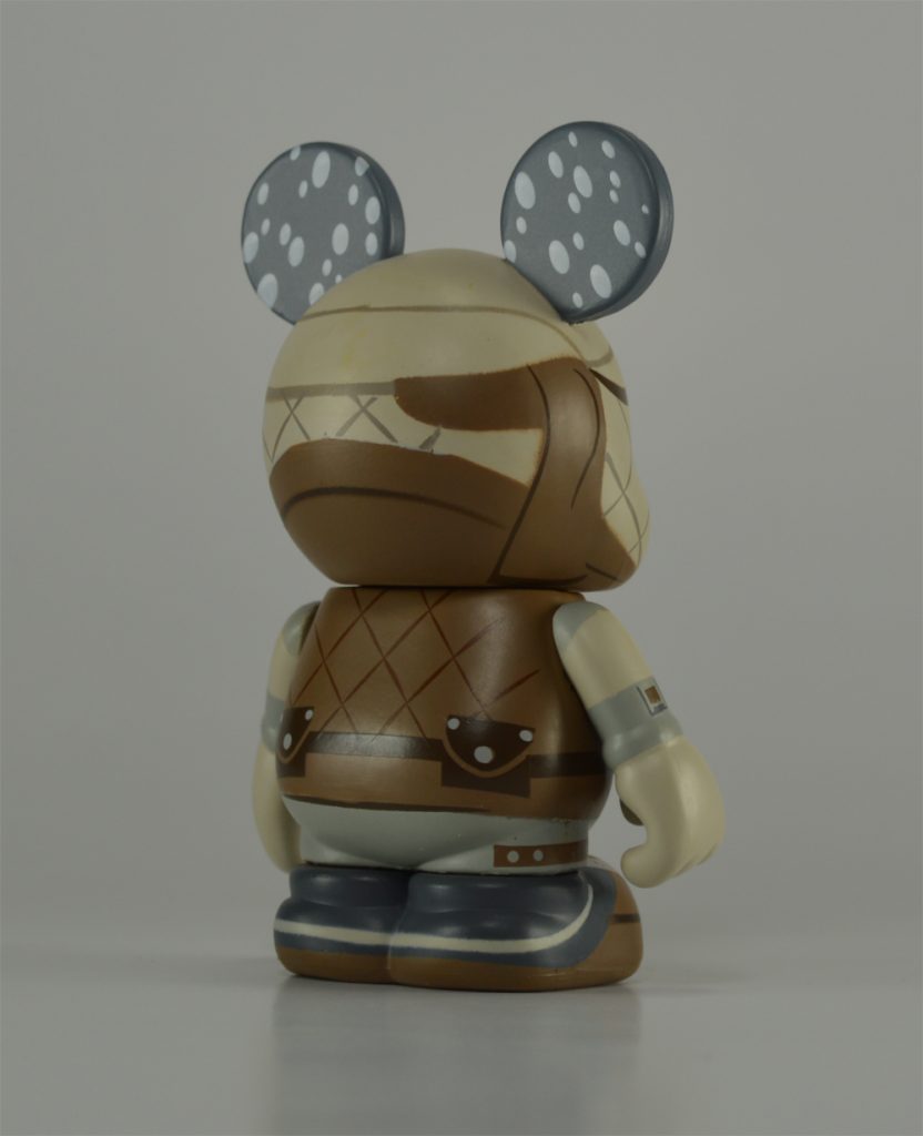 Vinylmation