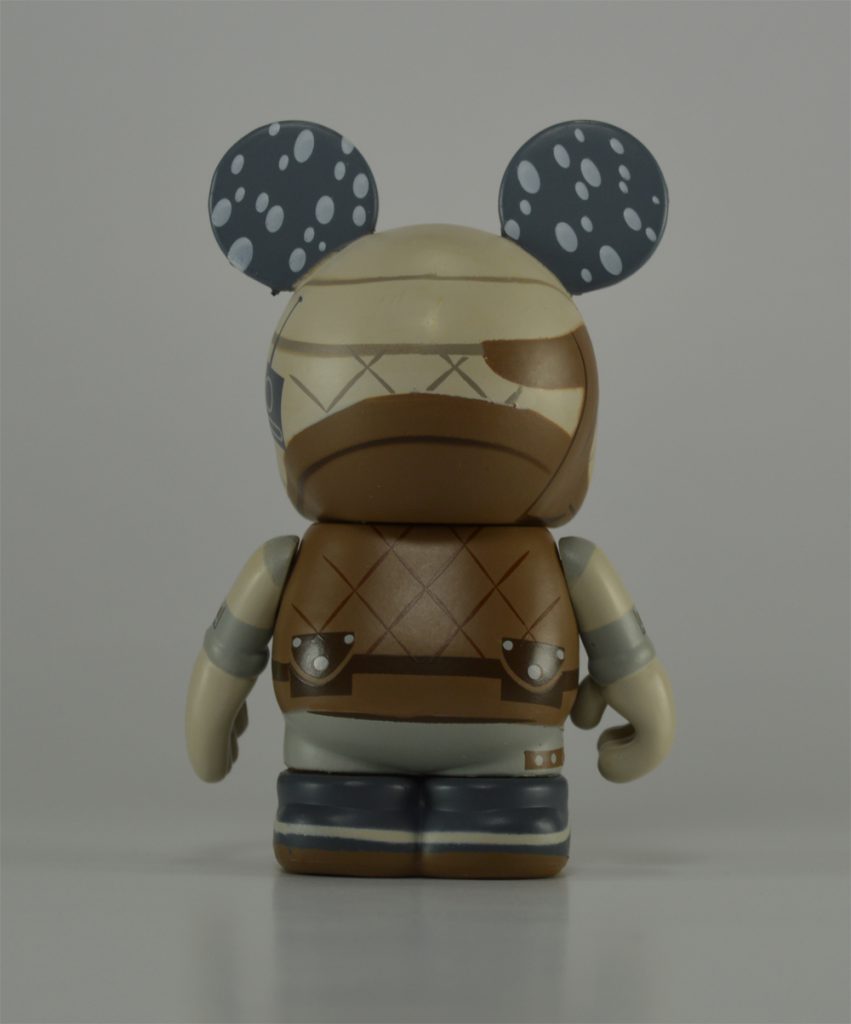 Vinylmation