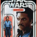 Lando