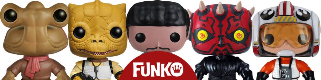 Funko