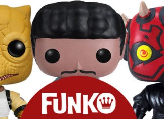 Funko