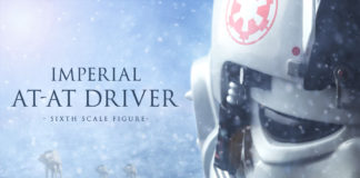 Sideshow Collectibles