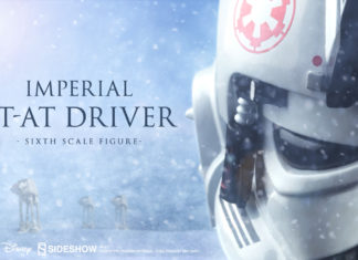 Sideshow Collectibles