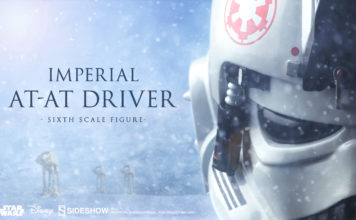 Sideshow Collectibles