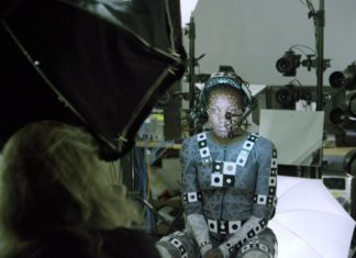 Star Wars: The Force Awakens