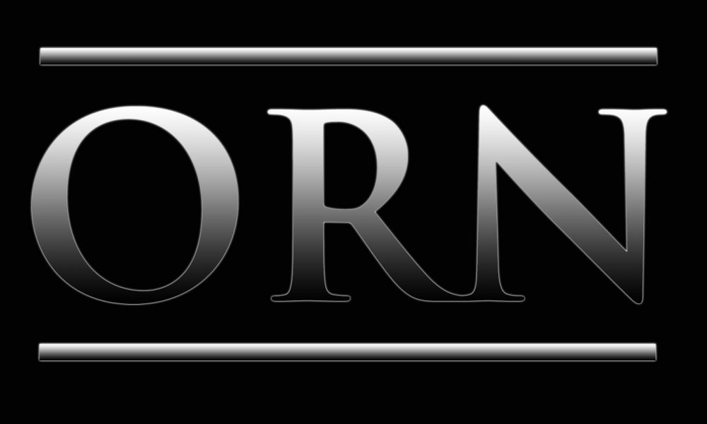 The Outer Rim News Podcast – Episode 39