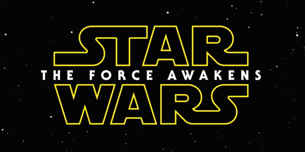 Special Look at The Force Awakens, Thursday on ABC