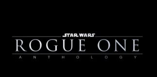 Donnie Yen Talks Rogue One Star Wars