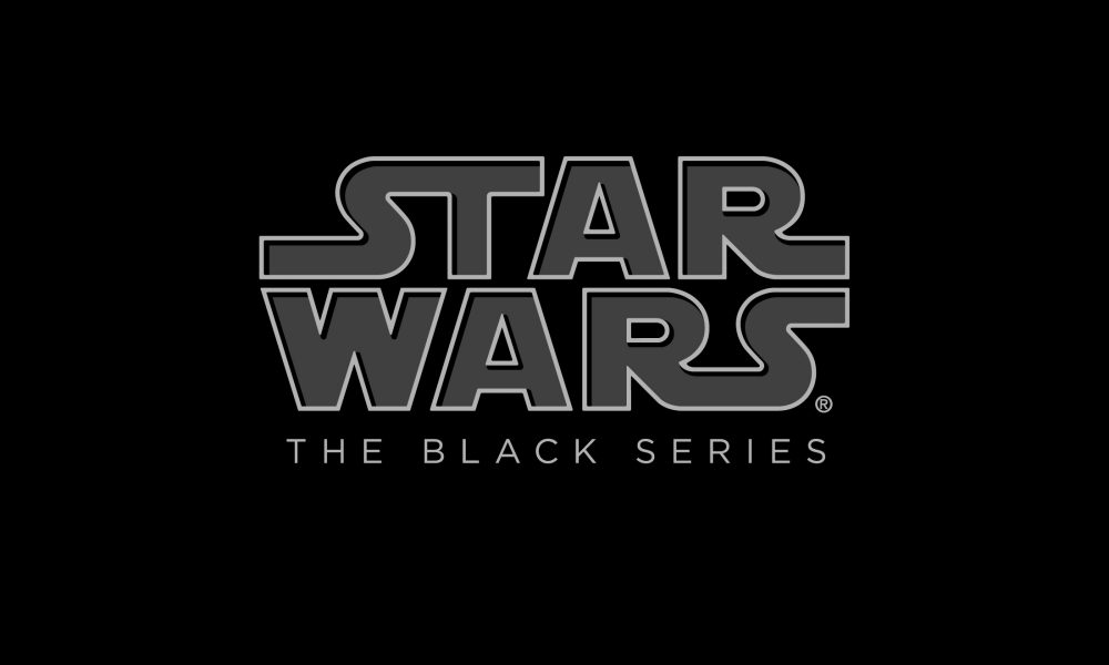 Star Wars: The Force Awakens Black Series Poster Reveals New Figures