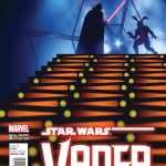 Vader Down #1