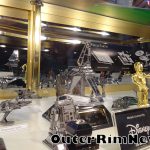 Toy Fair 2016 Fascinations