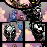 Star Wars Special: C-3PO