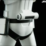 First Order Stormtrooper Premium Format Figure