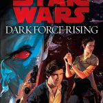 dark-force-rising