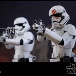 Finn First Order Figure