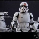 Finn First Order Figure
