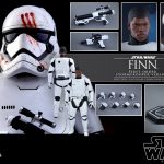 Finn First Order Figure