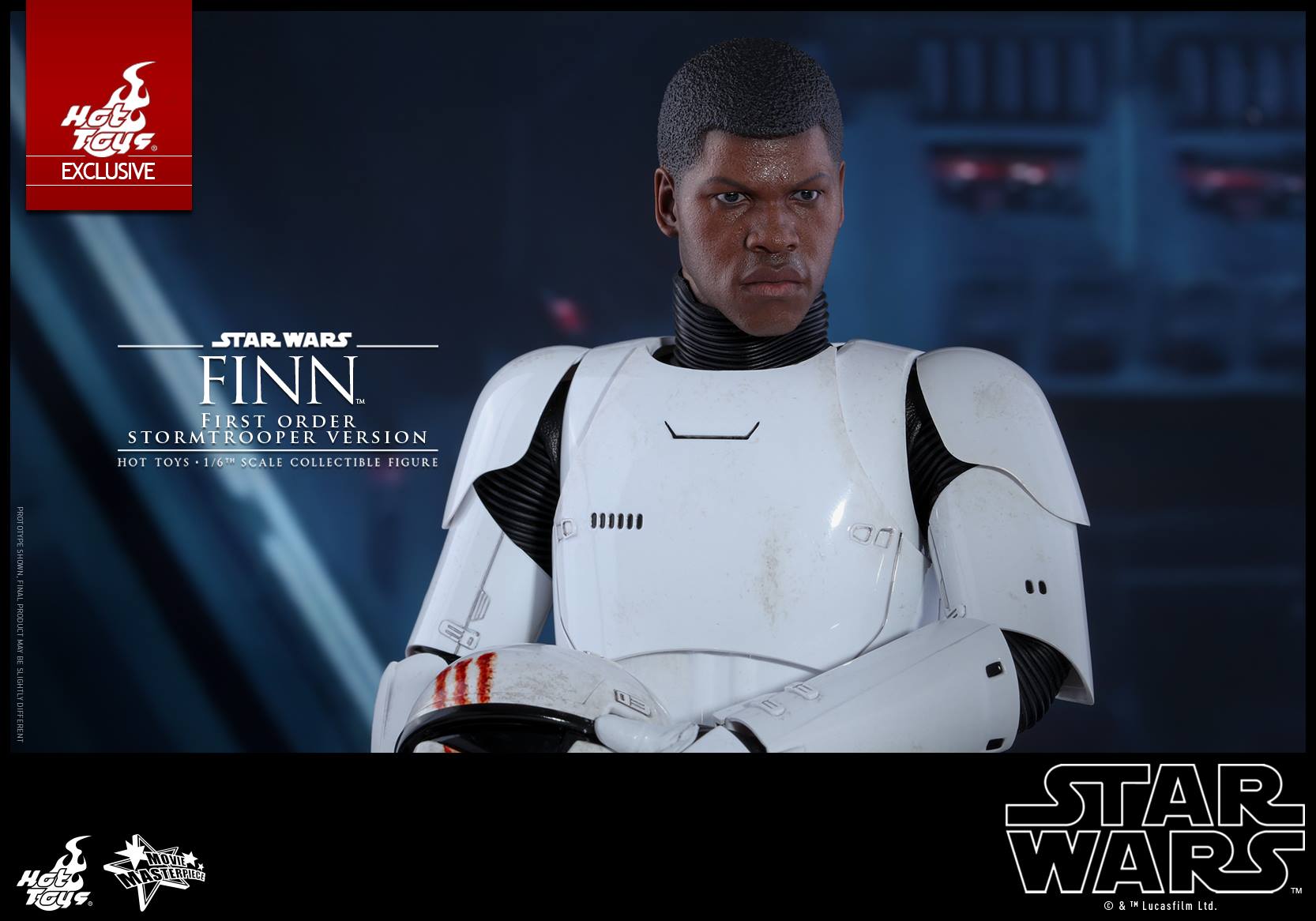 Finn First Order Figure