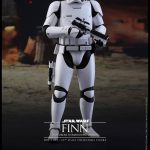 Finn First Order Figure