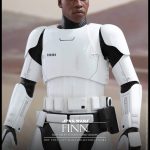 Finn First Order Figure