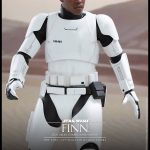 Finn First Order Figure