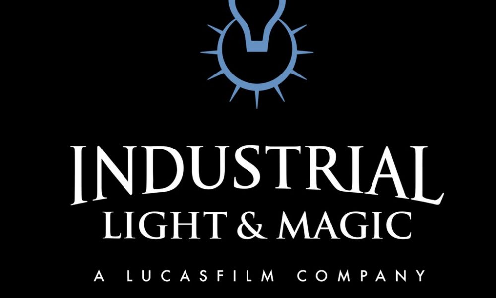 ILM Releases New Video Focusing on the CGI of The Force Awakens