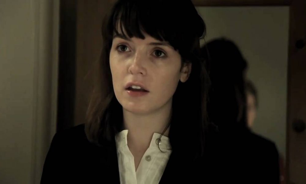 Valene Kane Confirmed for Rogue One