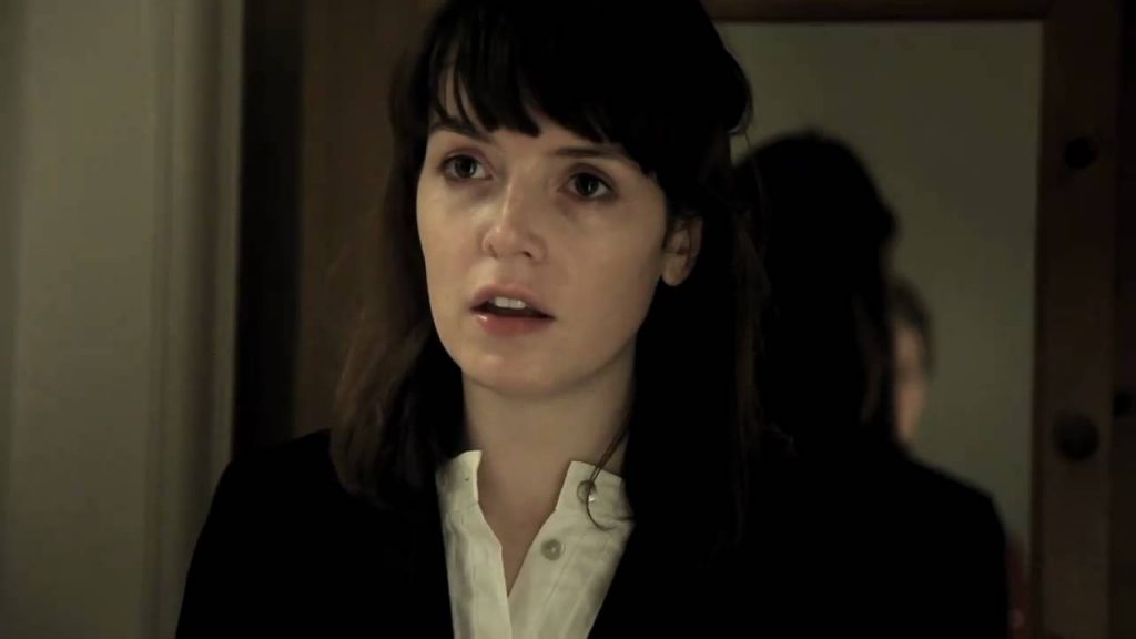 Films Et Séries Tv Avec Valene Kane Valene Kane Confirmed for Rogue One | Outer Rim News