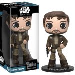 Funko Rogue One