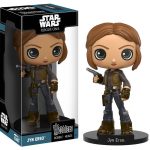 Funko Rogue One