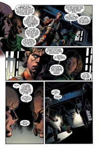 Star Wars 24 Preview