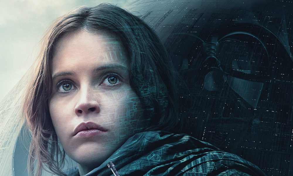‘Rogue One’ Writer Chris Weitz Talks How the Movie Evolved Over Time
