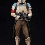 koto-scarif-stormtrooper-007
