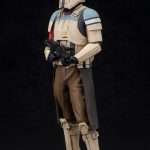 koto-scarif-stormtrooper-008
