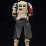 koto-scarif-stormtrooper-009
