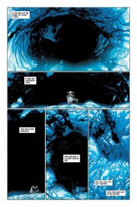 Star Wars 28 Preview